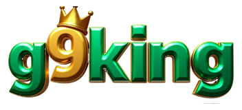g9king login