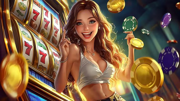 g9king login featured game showcase