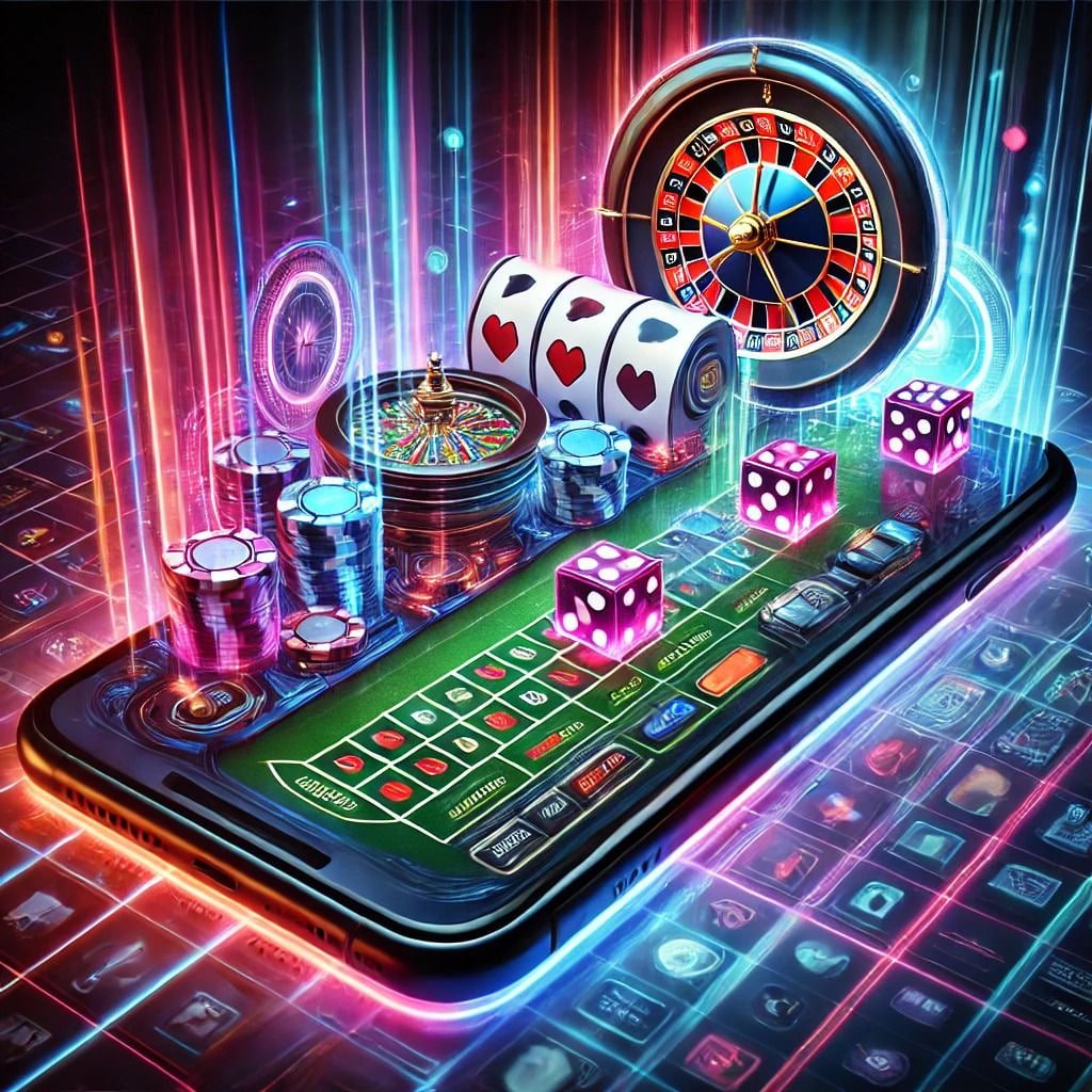 g9king login App 