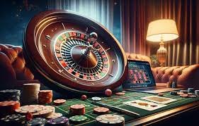 g9king login live dealer table on mobile screen with multiple camera angles