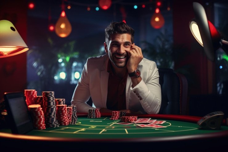 Live sportsbook odds on g9king login platform