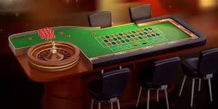 Liga 1 football betting on g9king login