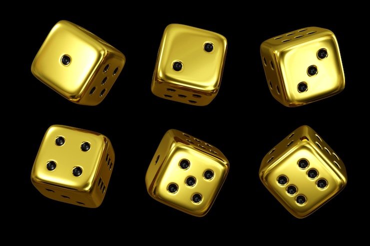g9king login live Baccarat table with professional dealer and multi-camera feed