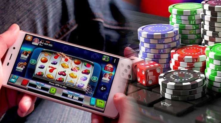 g9king login Baccarat betting layout with Player, Banker, and Tie positions marked