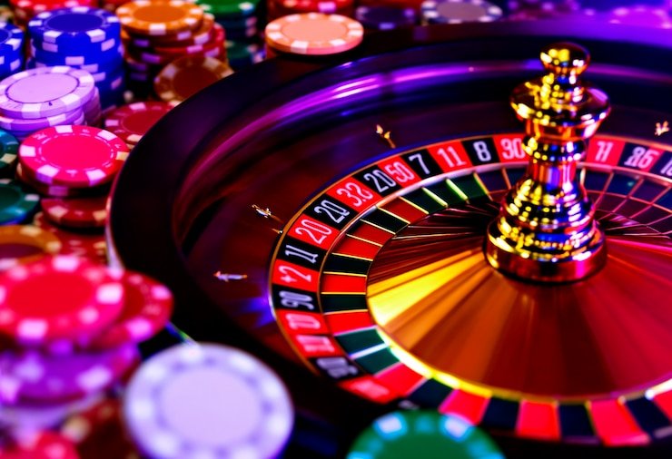 Colok Jitu draw result display on g9king login showing winning numbers and payouts