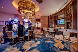 DANA, OVO, GoPay payment icons on g9king login Colok Jitu deposit screen