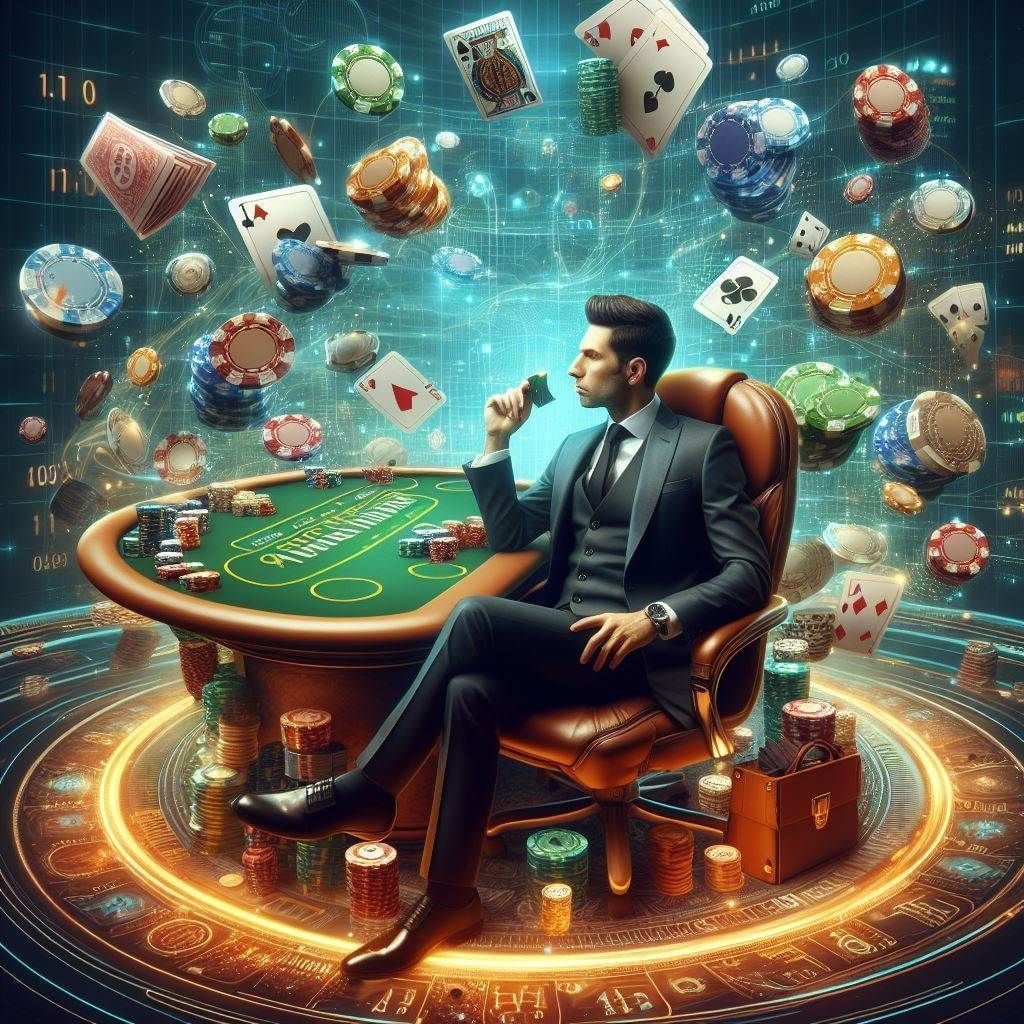 Live-dealer roulette table at g9king login with multilingual dealer interface