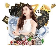 g9king login App 