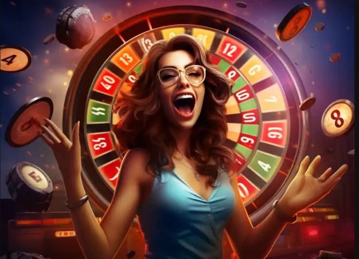 Live-dealer roulette at g9king login as alternative to esports wagering