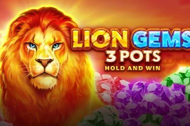g9king login Piala Asia tournament display with game information and team standings