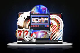 Piala Asia team statistics and group standings on g9king login sportsbook