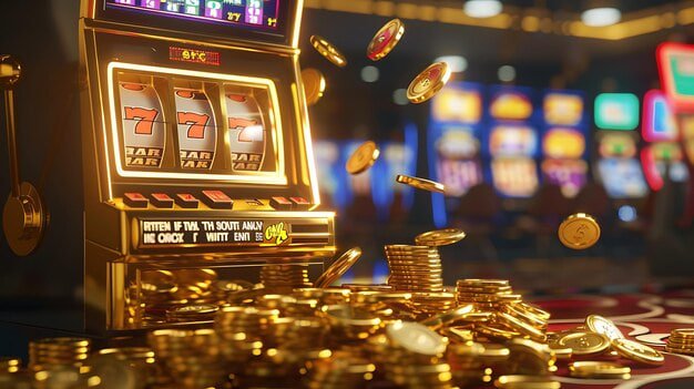 g9king login live-dealer blackjack table as alternative to Piala Asia wagering